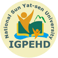 IGPEHD