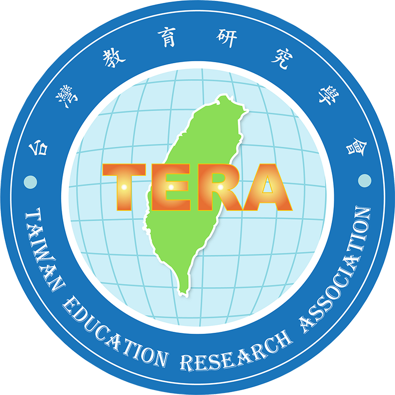 TERA