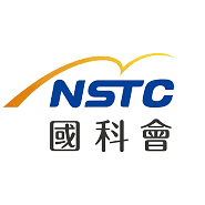 NSTC